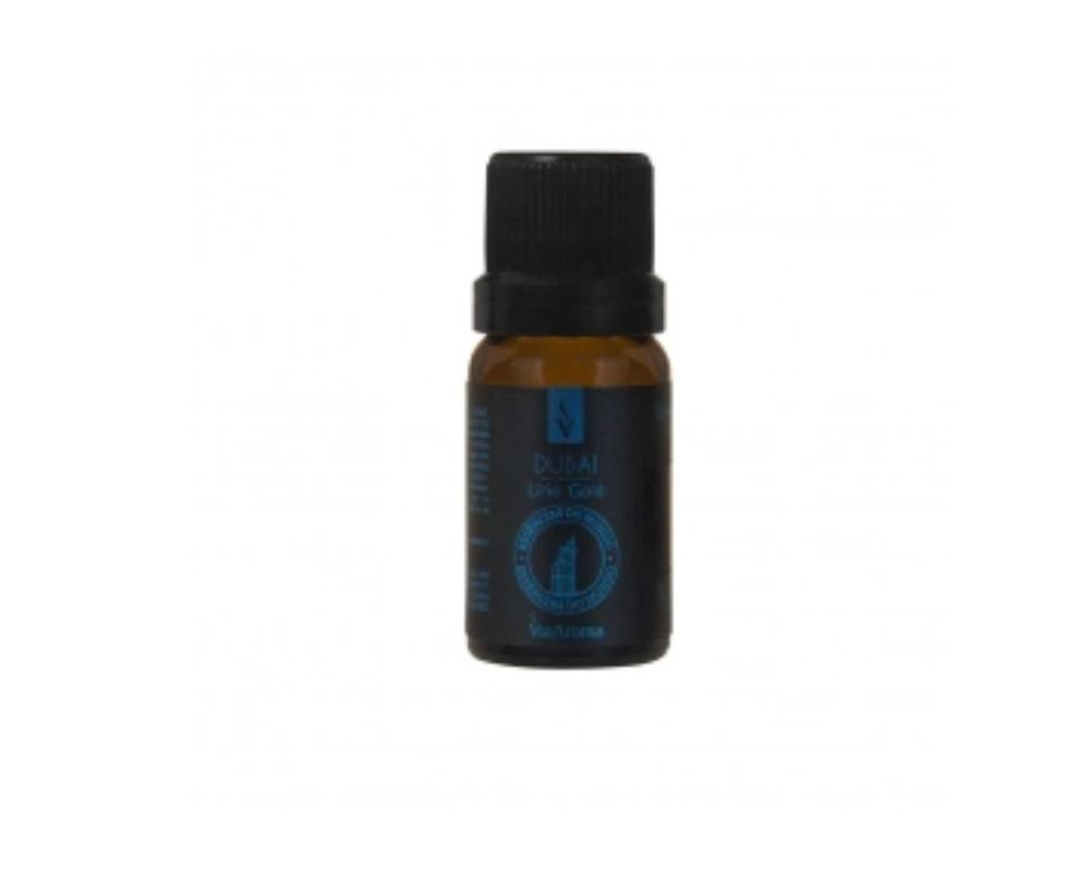 VIA-AROMA-ESSENCIA-VIA-AROMA-10ML-MUNDO-DUBAI