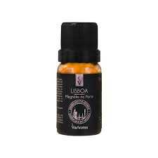 ESSENCIA-VIA-AROMA-10ML-MUNDO-LISBOA
