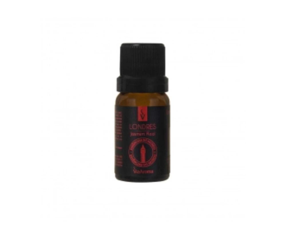 VIA-AROMA-ESSENCIA-VIA-AROMA-10ML-MUNDO-LONDRES