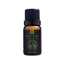ESSENCIA-VIA-AROMA-10ML-MUNDO-MACHU-PICCHU