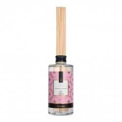 REFIL-250ML-DIF.-DE-VARETAS-CLASSICA-PEONIA-GARDEN