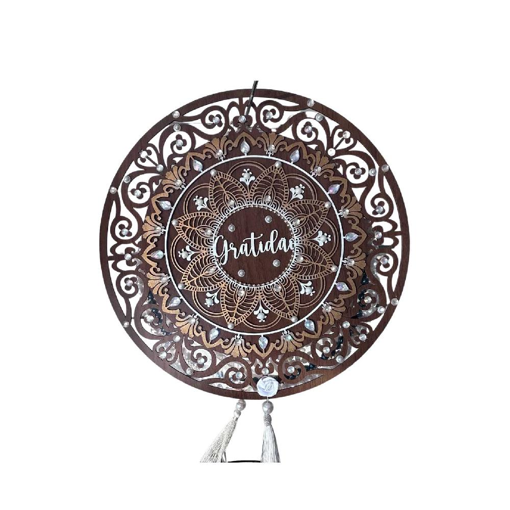 MANDALA-GRANDE-ARTESANAL-PEROLA