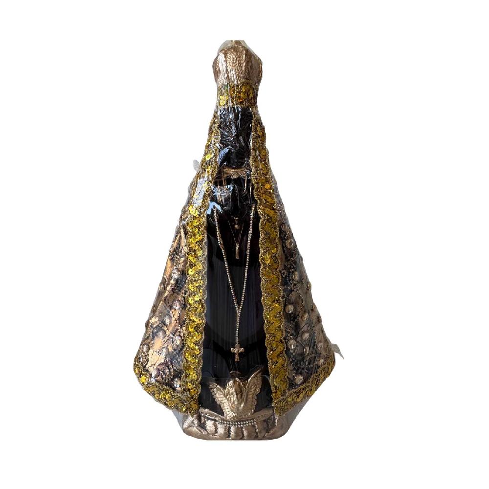 IMAGEM-ARTESANAL-NOSSA-SENHORA-AP.-45CM-SIMPLES