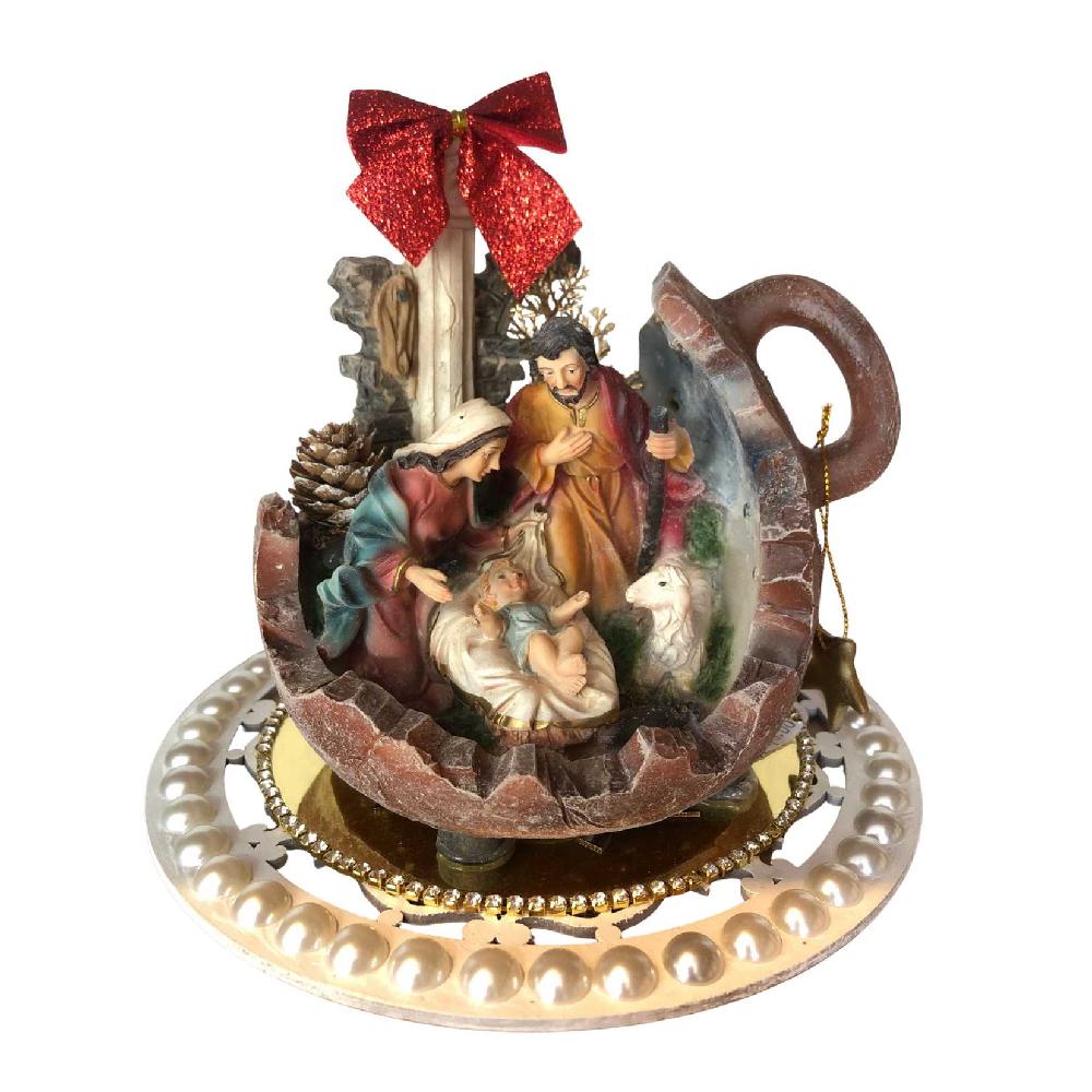 PRESEPIO-DE-RESINA-ARTESANAL