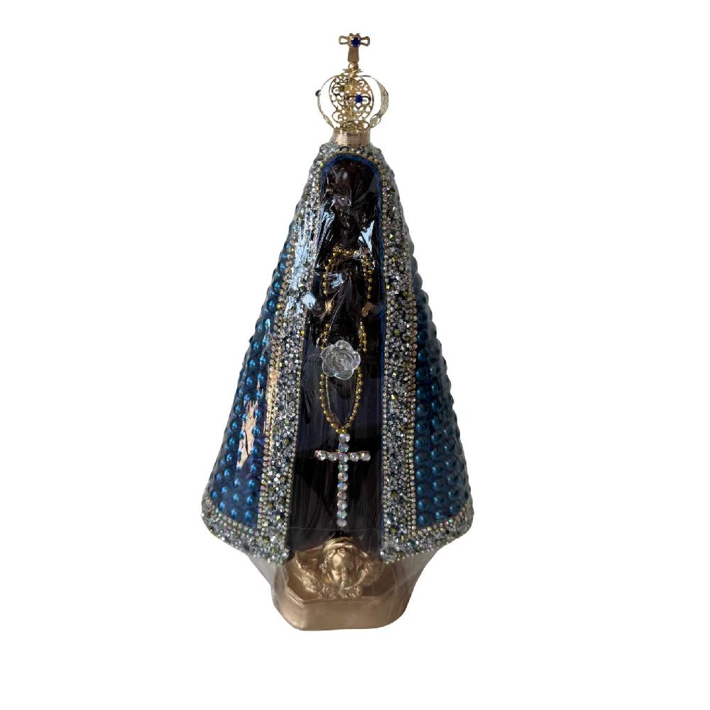 IMAGEM-ARTESANAL-NOSSA-SENHORA--30CM-
