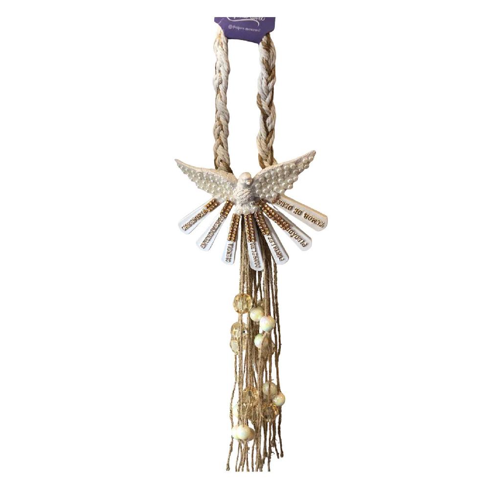MEDALHAO-ARTESANAL-DIVINO--GRANDE