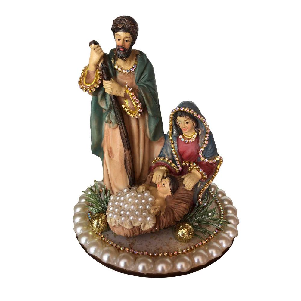 IMAGEM-PRESEPIO-RESINA-ARTESANAL-PEQUENO