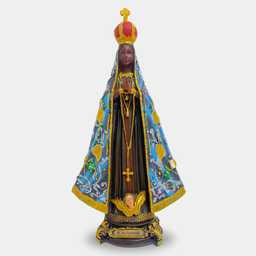 IMAGEM-RESINA-APARECIDA-35-CM-ITALIANA