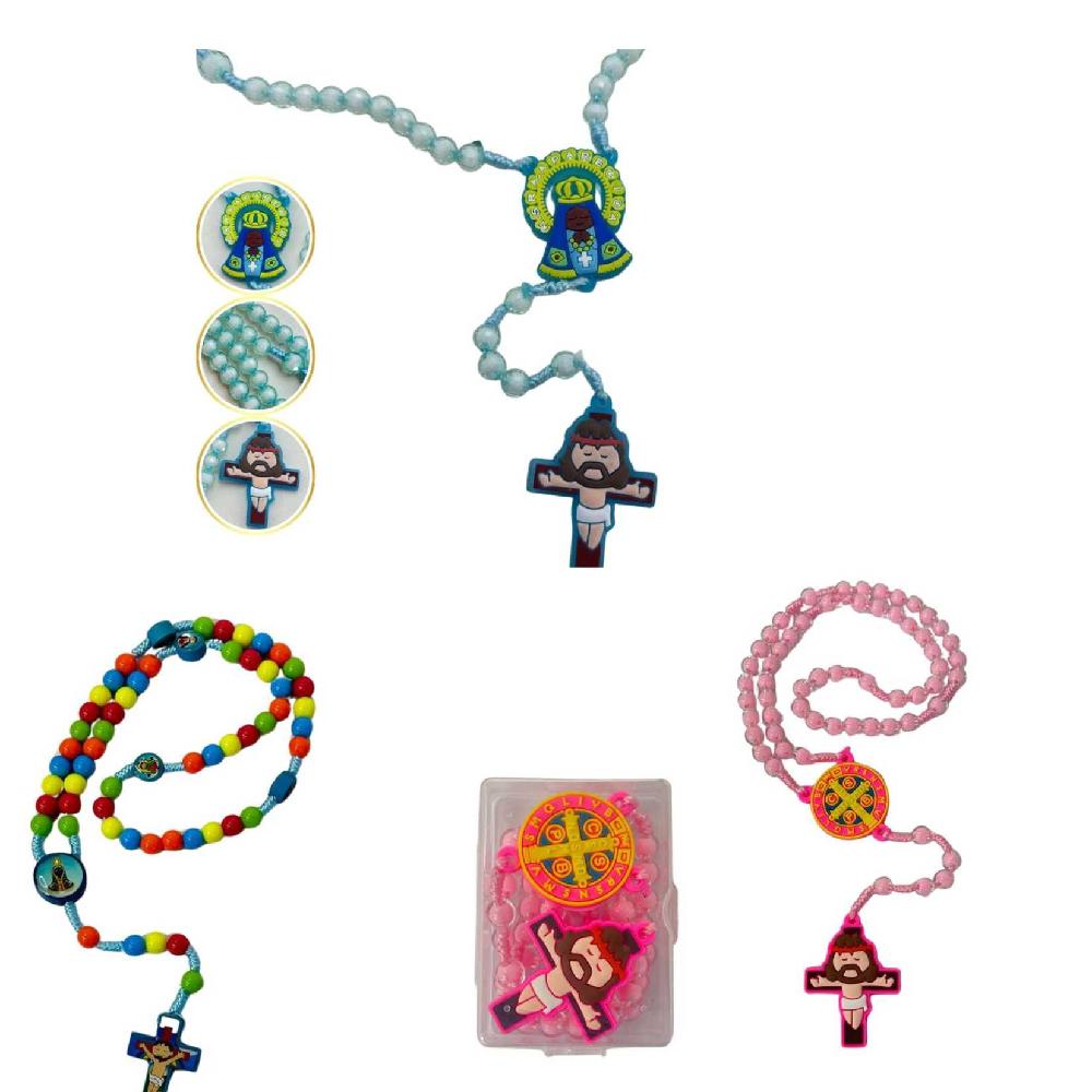 TERCO-INFANTIL-APARECIDA-BORRACHA-DIVER