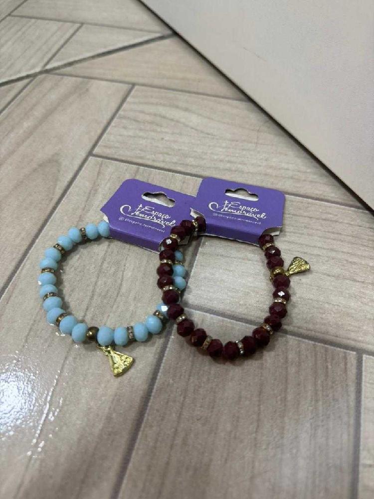 PULSEIRA-APARECIDA-MICANGA