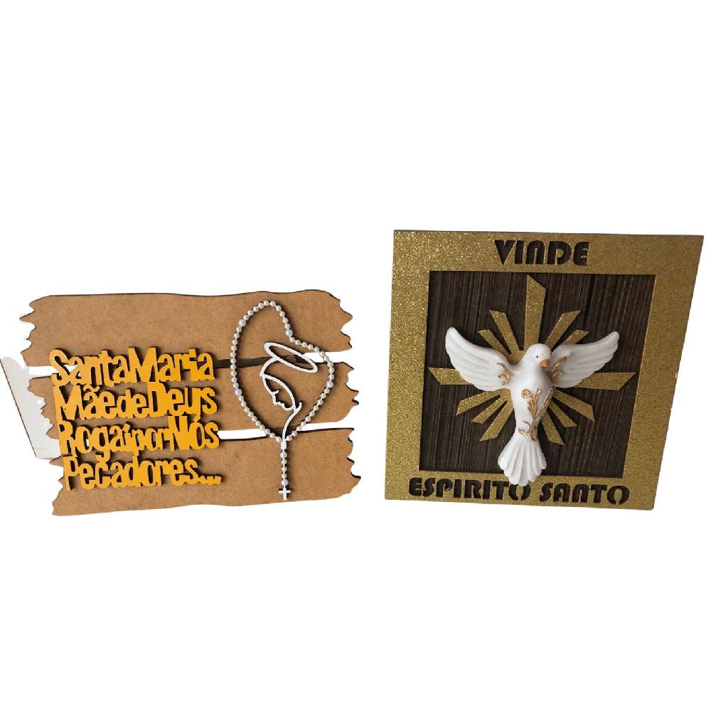 PLACA-DECORATIVA-DE-MESA