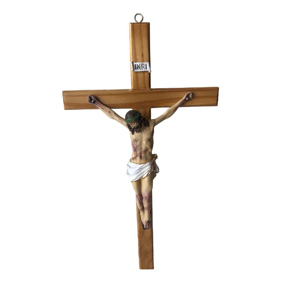 CRUCIFIXO-JESUS-EM-RESINA-50CM-PAREDE