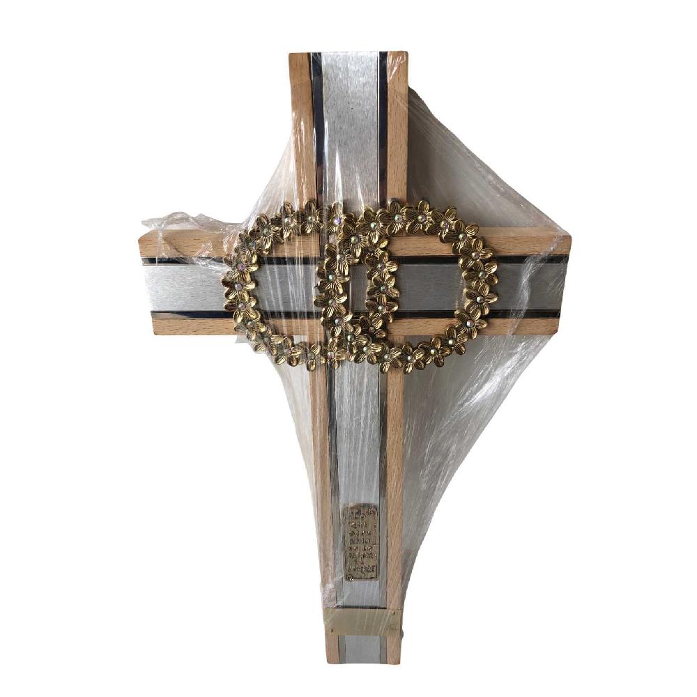 CRUCIFIXO-MATRIMONIO-MARFIM