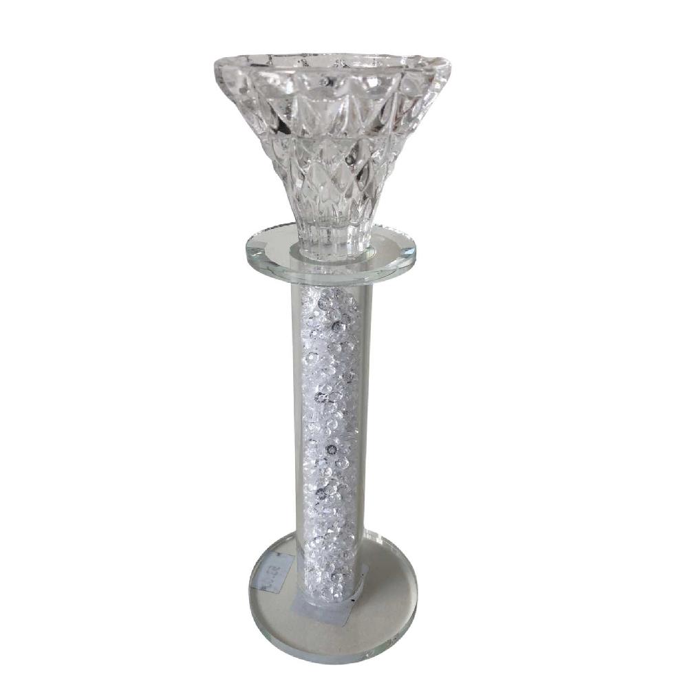 CASTICAL-VIDRO-COM-CRISTAIS-19CM