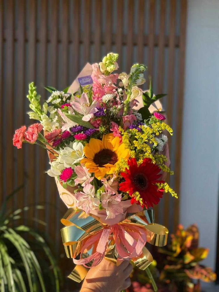 BUQUE-TOQUE-FLORAL-I
