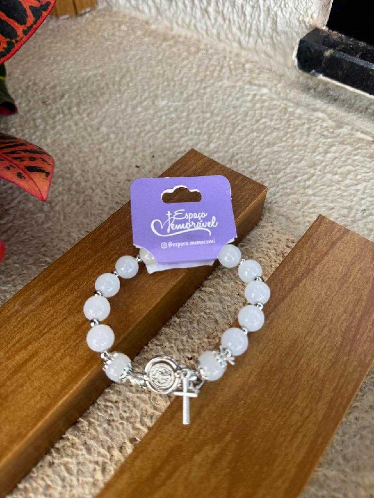 PULSEIRA-S-BENTO-PEROLA