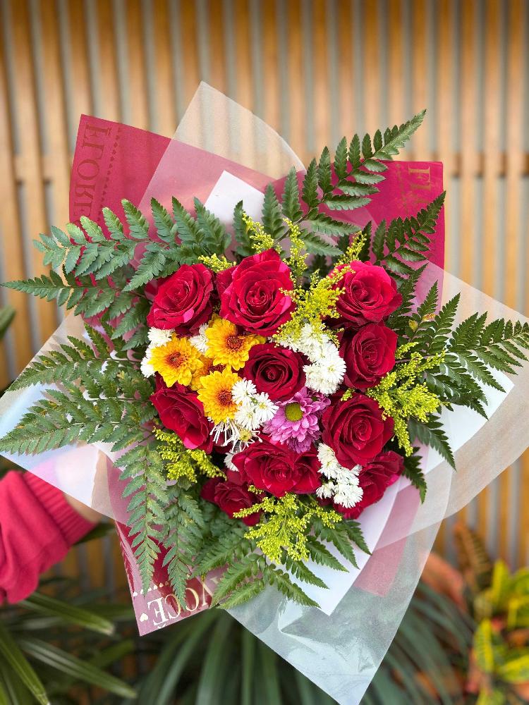 BUQUE-JURAMENTO-DE-AMOR-