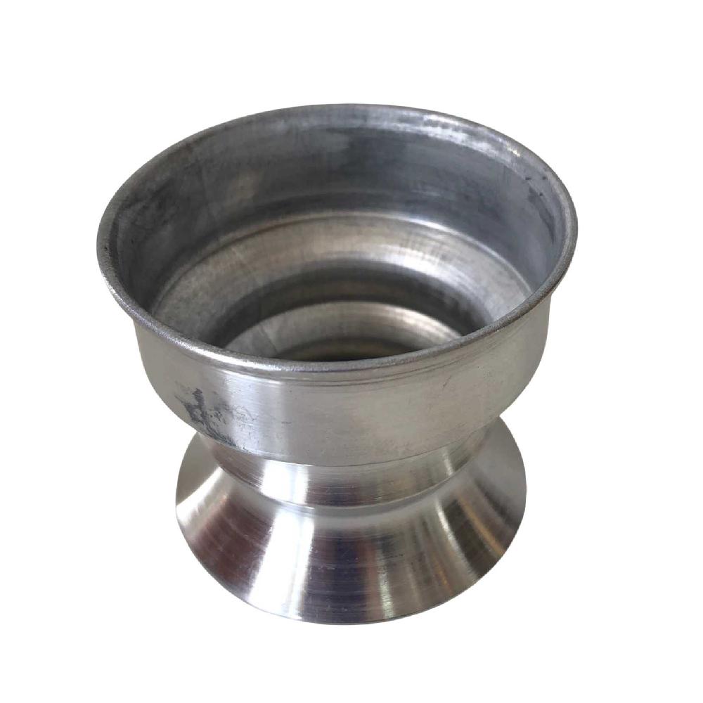 PORTA-VELA-ALUMINIO-MEDIO