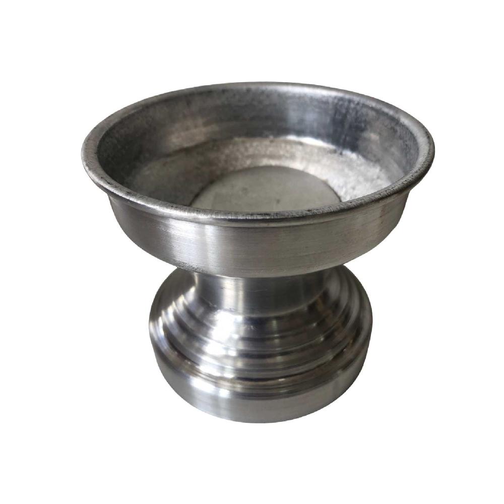 PORTA-VELA-ALUMINIO-VELA