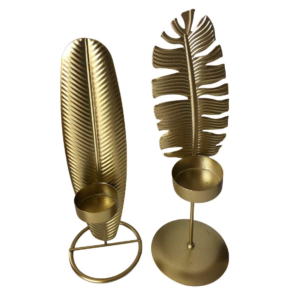 CASTICAL-METAL-DOURADO-DIVERSOS