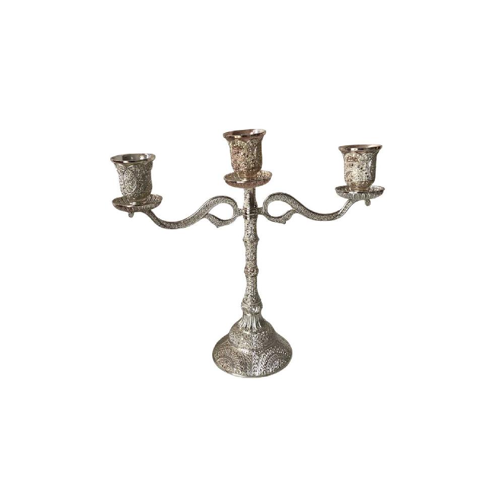 CANDELABRO-BRILHOSO