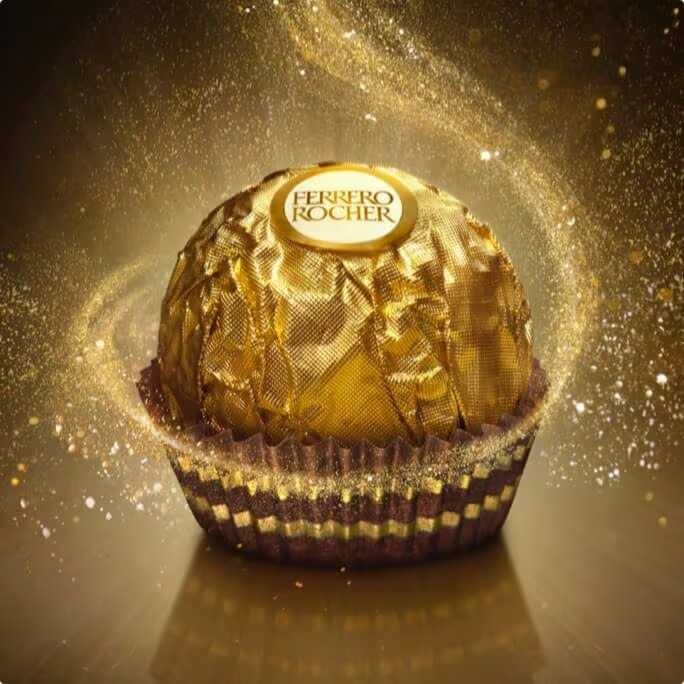 LINHA-DOCE-FERRERO-ROCHER-T4