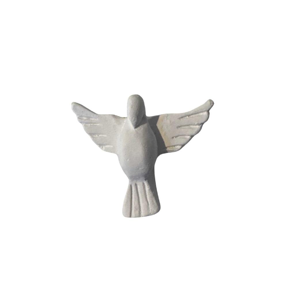 POMBA-DO-ESPIRITO-SANTO-MINI