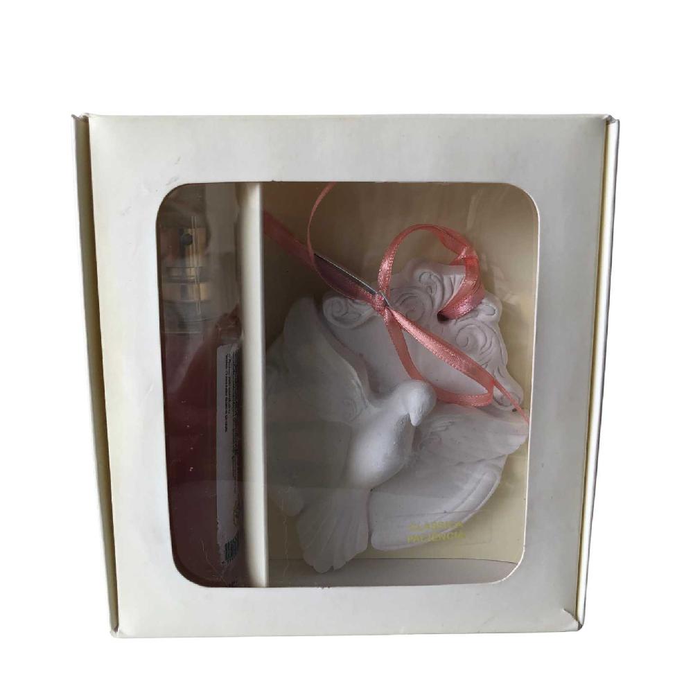 KIT-PERFUMADO-FRUTOS-DO-ESPIRITO-SANTO