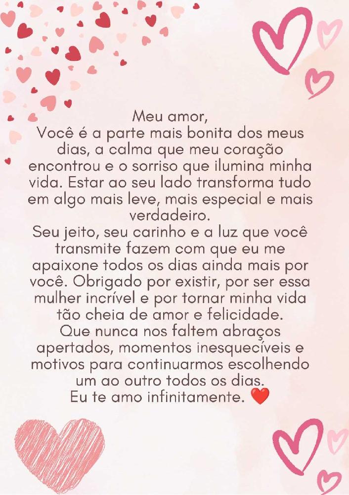 MENSAGEM-CARTAO-PERSONALIZADO-IMPRESSO-(Tam.-Grande)