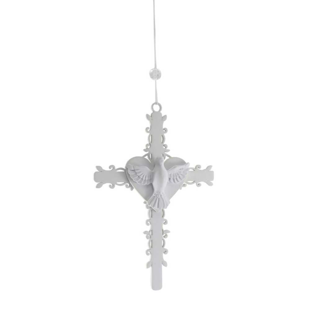 MOBILE-CRUZ-ESPIRITO-SANTO-18X12