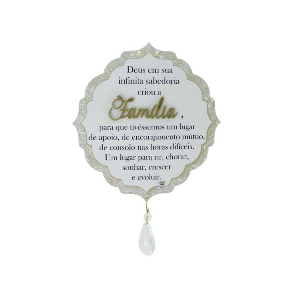 MOBILE-DE-PAREDE-COM-APLIQUE-FAMILIA-22X20