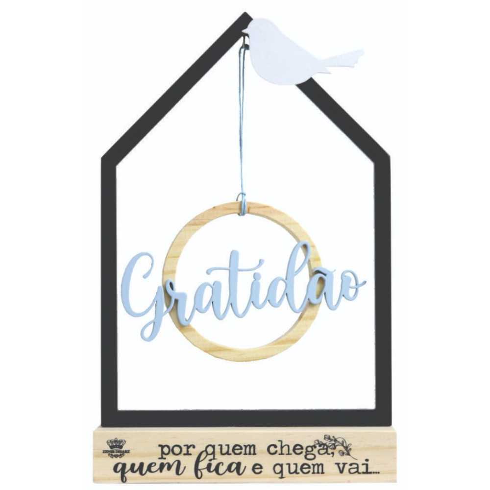 ENFEITE-DE-MESA-CASINHA-VAZADO-GRATIDAO-27,5X17