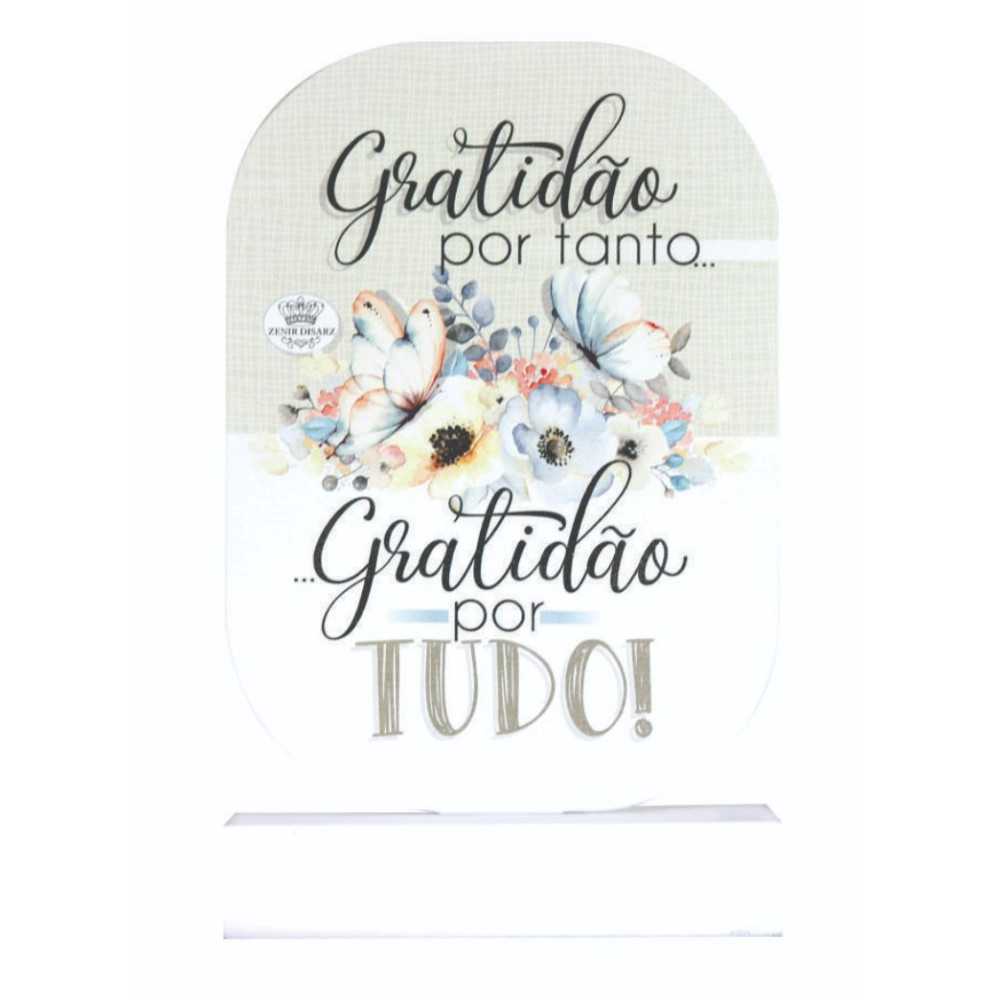 MADEIRINHA-GRATIDAO-POR-TANTO...20X12