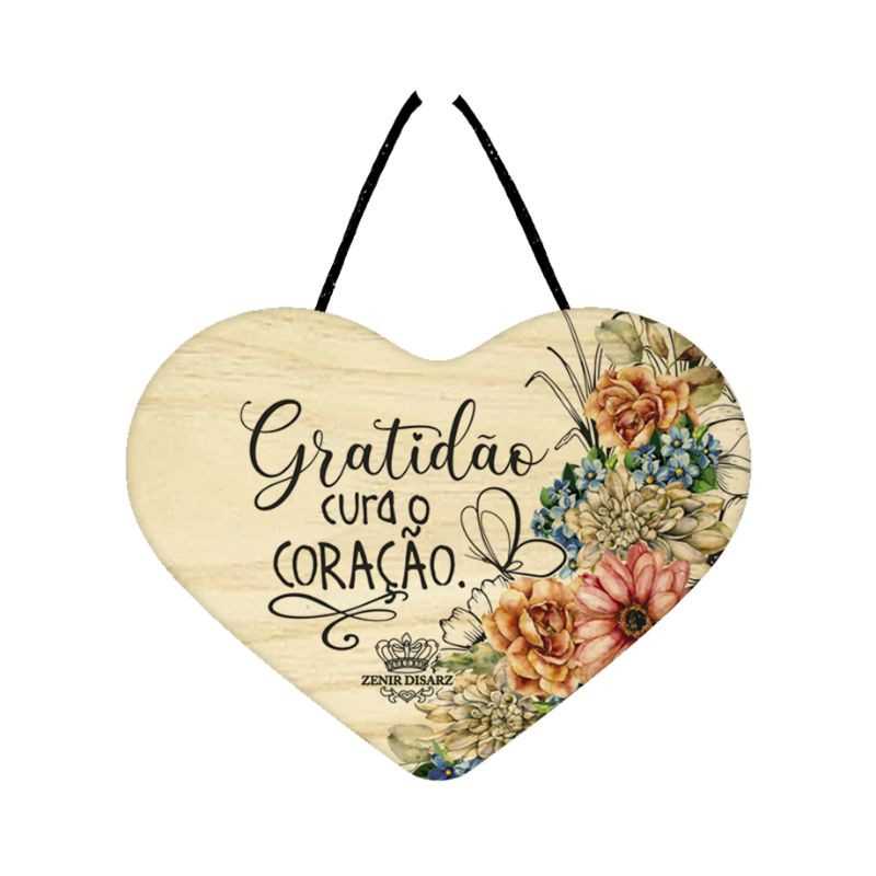 MOBILE-GRATIDAO-CURA-O-CORACAO...CELEBRACAO-8X10,5