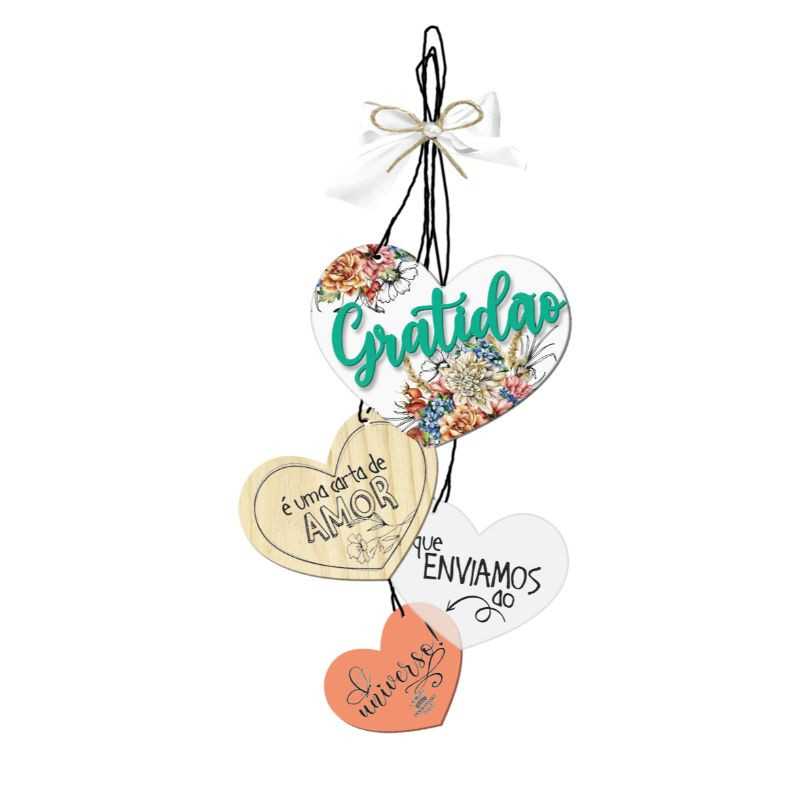 MOBILE-DE-PAREDE-GRATIDAO-CORACAO...CELEBRACAO-34X14