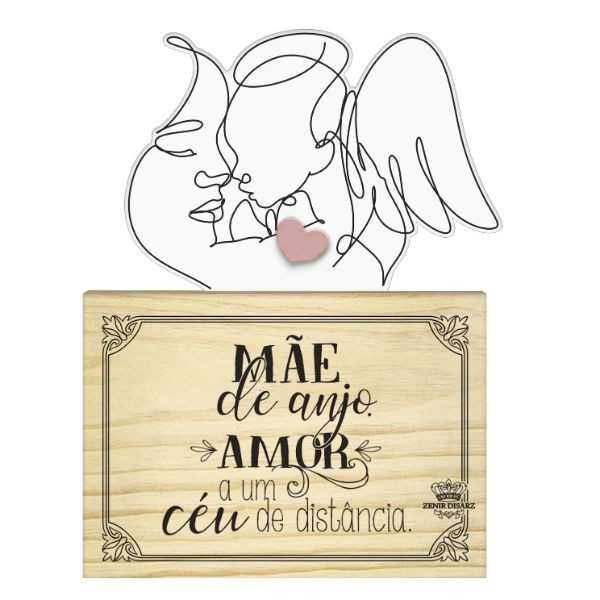 PLACA-DE-MESA-CRU-MAE-DE-ANJO...BRISA-19X14