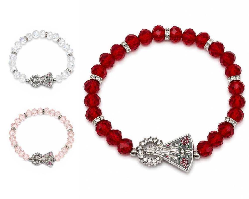 PULSEIRA-APARECIDA-ENTREMIO-MICANGA
