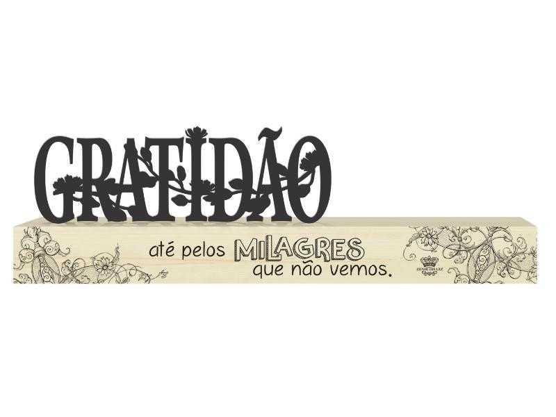 MADEIRINHA-CRU-GRATIDAO-ATE-PELOS-MILAGRES-QUE-NAO-VEMOS-8X28