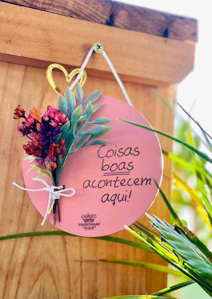 MOBILE-COM-APLIQUE-COISAS-BOAS-ACONTECEM...FLORESCER-10X10