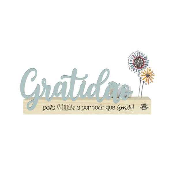 MADEIRINHA-COM-PORTA-INCENSO-E-APLIQUE-GRATIDAO-PELA-VIDA...JARDIM...10X21X3,5