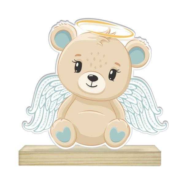 ENFEITE-DE-MESA-URSO-ANJO-BABY-URSO-AZUL-8,5X8