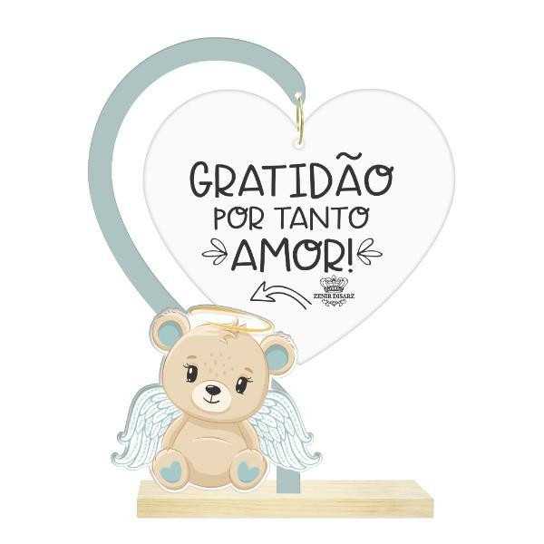 ENFEITE-DE-MESA-CORACAO-ACRILICO-GRATIDAO-BABY-URSO-AZUL-17X13,5