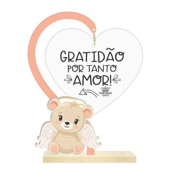 ENFEITE-DE-MESA-CORACAO-ACRILICO-GRATIDAO-BABY-URSO-ROSA-17X13,5