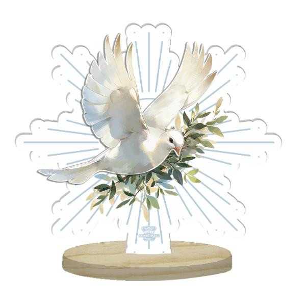 ENFEITE-DE-MESA-RECORTADO-ESPIRITO-SANTO-12X11,5