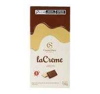 LINHA-DOCE-TABLETE-LACREME-MEZZO-100G