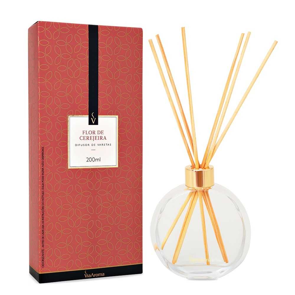 DIF.-DE-VARETAS-200ML-CLASSICA-FLOR-DE-CEREJEIRA