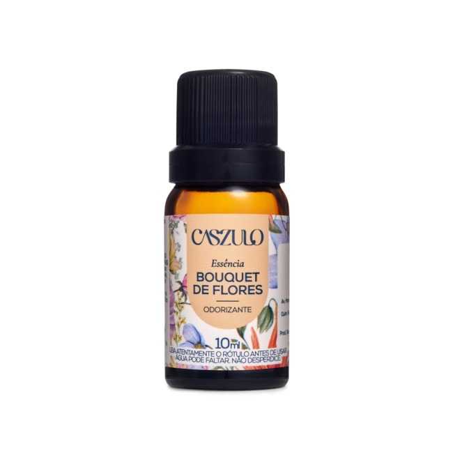 ESSENCIA-CASZULO-10ML-BOUQUET-DE-FLORES