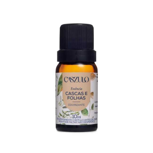 ESSENCIA-CASZULO-10ML-CASCAS-E-FOLHAS