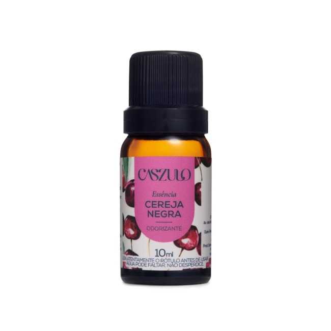 ESSENCIA-CASZULO-10ML-CEREJA-NEGRA