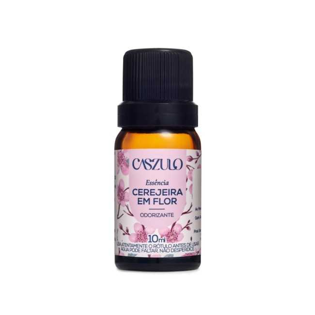 ESSENCIA-CASZULO-10ML-CEREJEIRA-EM-FLOR